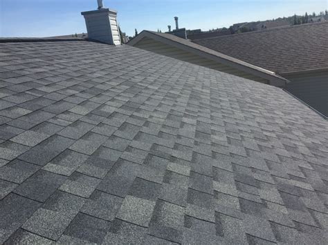 epic roofing and exteriors|epic roofing and exteriors reviews.